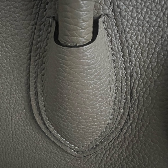 CELINE Handbag Authentic Designer - Picture 7 of 14